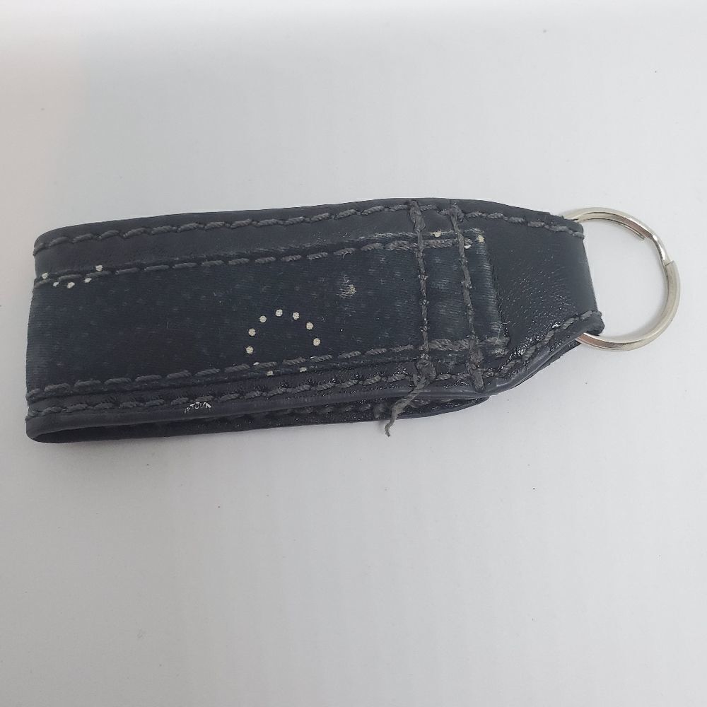 Thirty One Keychain  - Picture 2 of 2